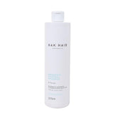 Nak Dandruff Control Shampoo 375ml